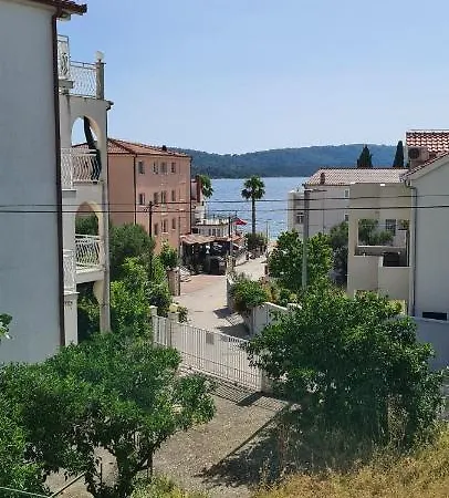 Apartamento Kilic