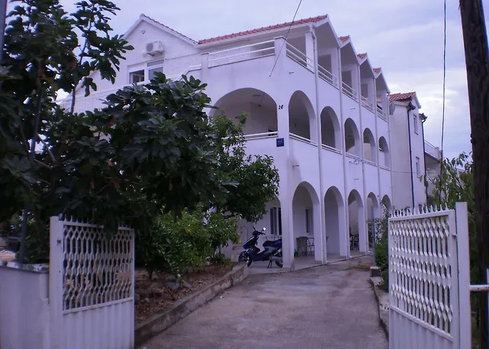 Kilic טרוגיר