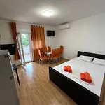 Kilic Apartman Trogir