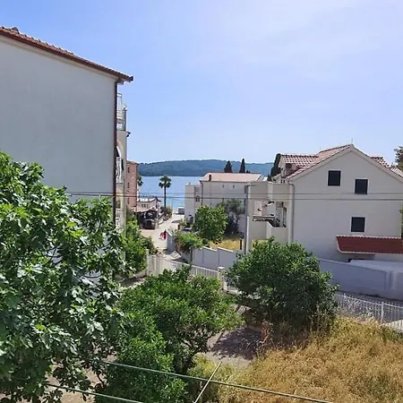 Kilic Trogir