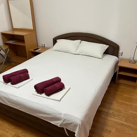 Apartment Kilic