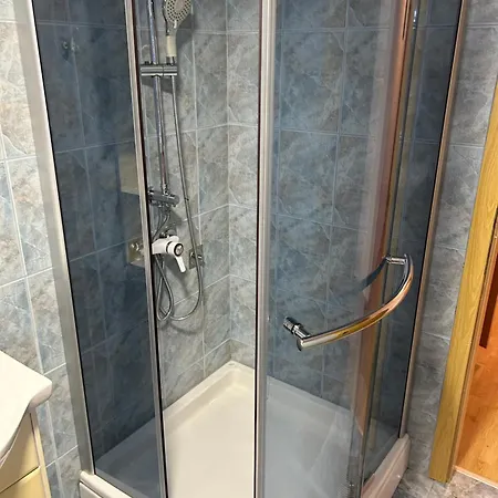 Apartment Kilic Trogir