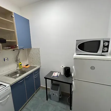 Apartment Kilic Trogir