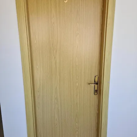 Kilic Apartment Trogir