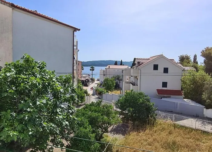 Kilic Trogir